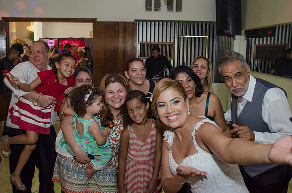793 - Mari Helen e Joabes - DF1_7265