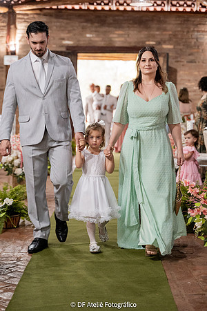 0126 - Drielly e Jeferson - Casamento - DF7_8293