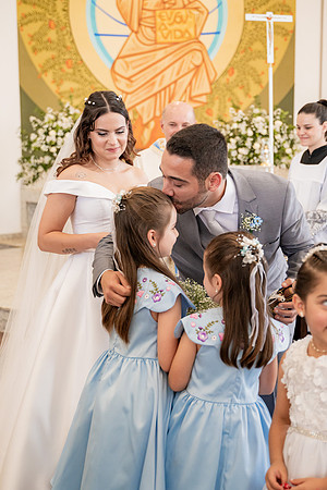 0415 - Simone e Gabriel - Casamento - DF7_6452