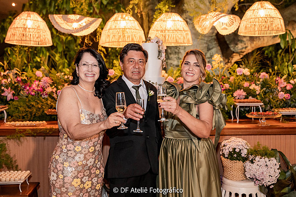 0521 - Gabriella e Vinicius - Casamento - DF7_3736