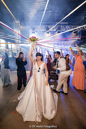 0806 - Mirela e Lucas - Casamento - DF6_6804