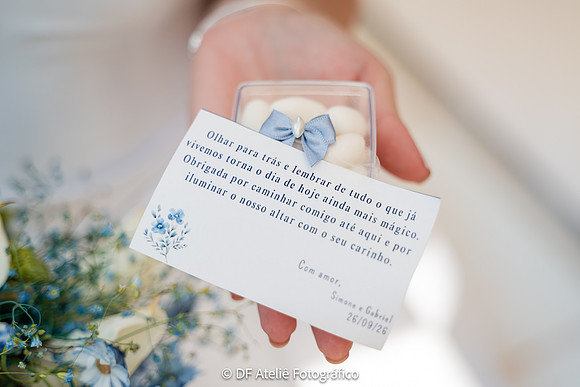 0560 - Simone e Gabriel - Casamento - DF7_6801