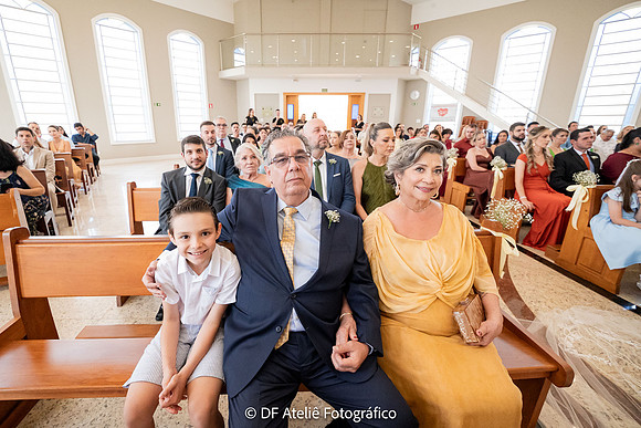 0345 - Simone e Gabriel - Casamento - DF6_7933