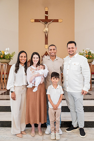 0177 - Pedro De Carli - Batizado - DF4_9679