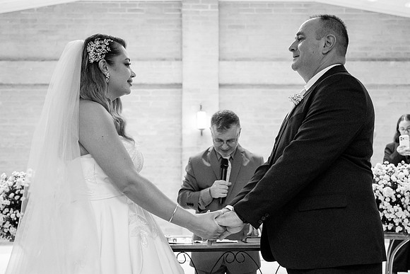 0073 - Maxsiliane e Gilberto - Casamento - DF7_9214