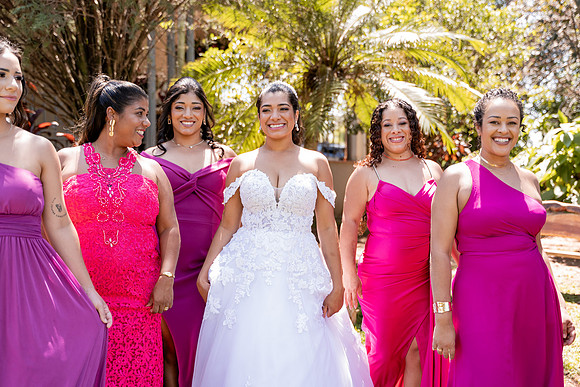 0416 - Milena e Welison - Casamento - DF7_5085