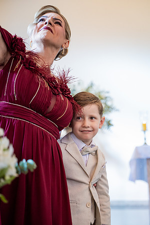 0044 - Tainá e Lucas - Casamento - DF7_4548