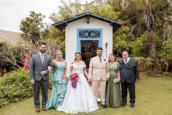 0556 - Mirela e Lucas - Casamento - DF7_0359