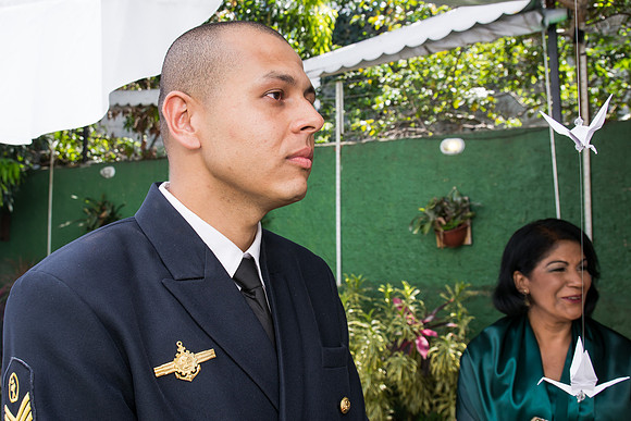 353 - Mari Helen e Joabes - DF2_2567