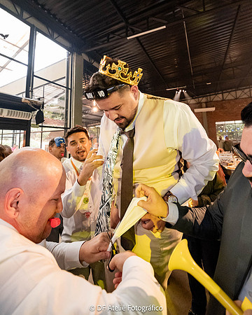 0798 - Mirela e Lucas - Casamento - DF6_6774