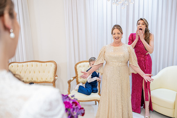 0060 - Mariana e Eduardo - Casamento - DF4_9142