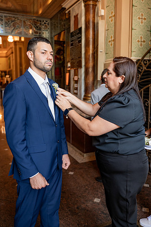 0072 - Milena e Welison - Casamento - DF7_4418