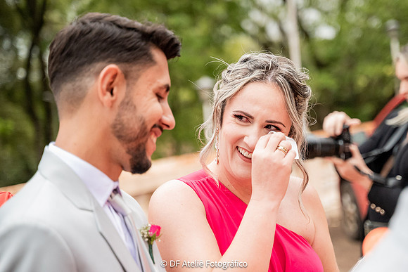 0143 - Mirela e Lucas - Casamento - DF3_7316