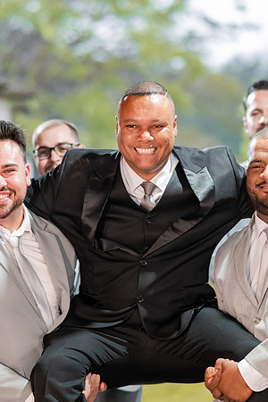 0335 - Drielly e Jeferson - Casamento - DF5_0657