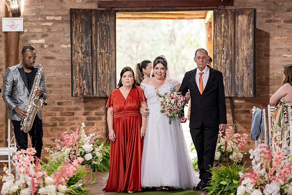 0154 - Drielly e Jeferson - Casamento - DF5_0552
