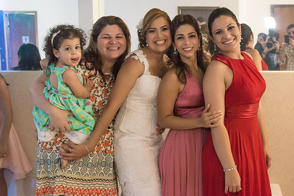 810 - Mari Helen e Joabes - DF2_3362