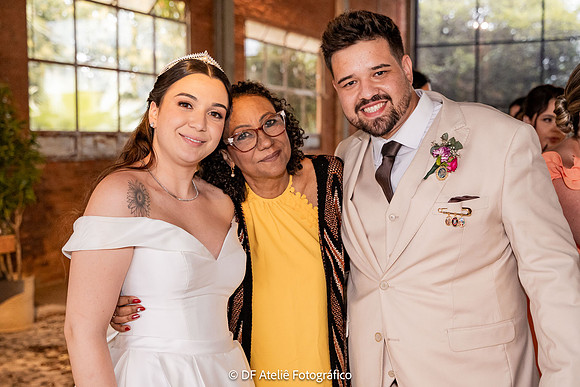 0730 - Mirela e Lucas - Casamento - DF7_0882
