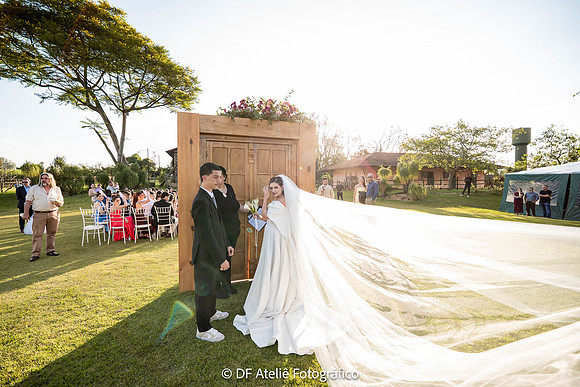 0182 - Gabriella e Vinicius - Casamento - DF6_6960
