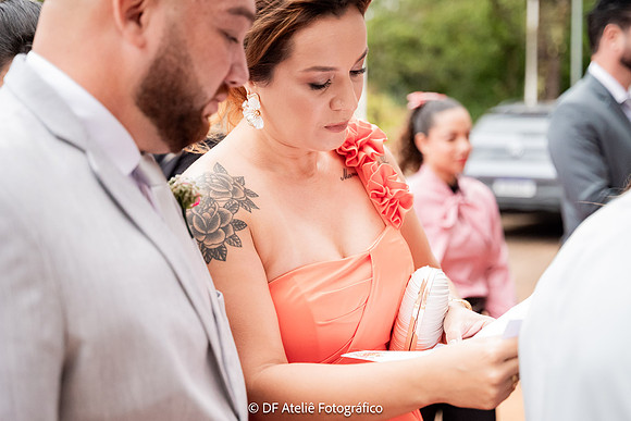 0129 - Mirela e Lucas - Casamento - DF3_7306