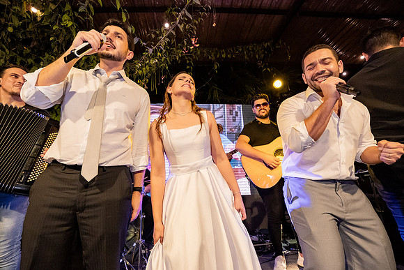 0170 - Simone e Gabriel - Casamento - DF6_8276