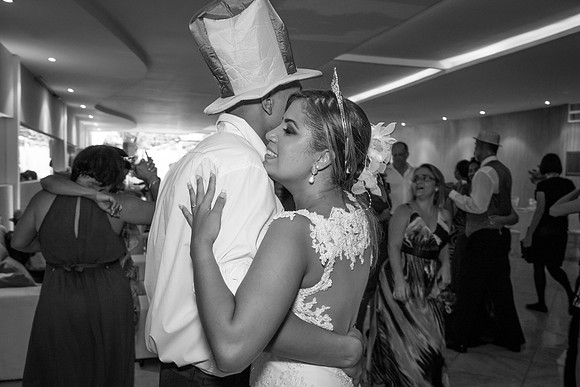 1045 - Mari Helen e Joabes - DF2_3692