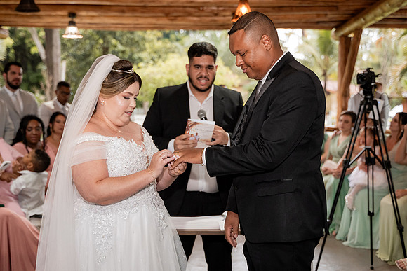 0253 - Drielly e Jeferson - Casamento - DF7_8596