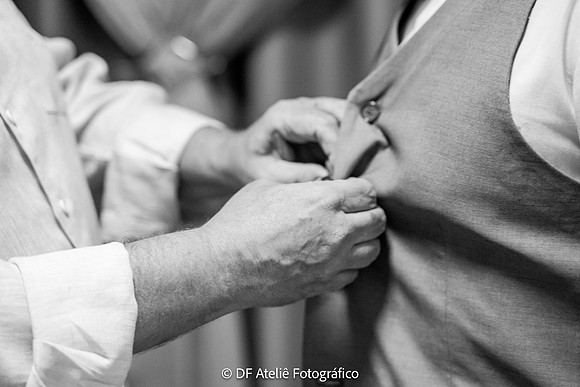 0052 - Simone e Gabriel - Casamento - DF3_8884