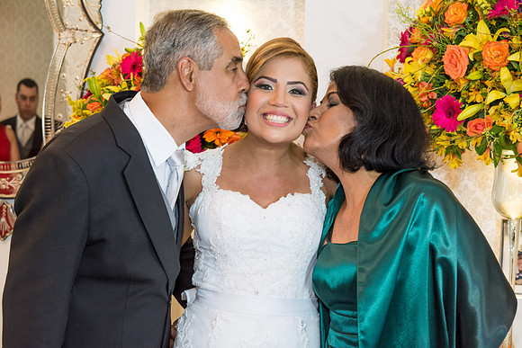 539 - Mari Helen e Joabes - DF2_2891