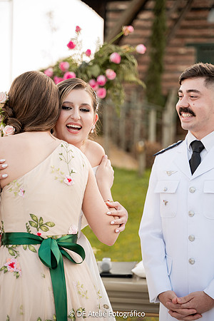 0368 - Gabriella e Vinicius - Casamento - DF7_3416