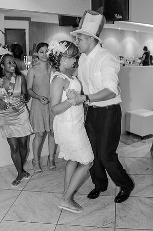 1049 - Mari Helen e Joabes - DF1_7631