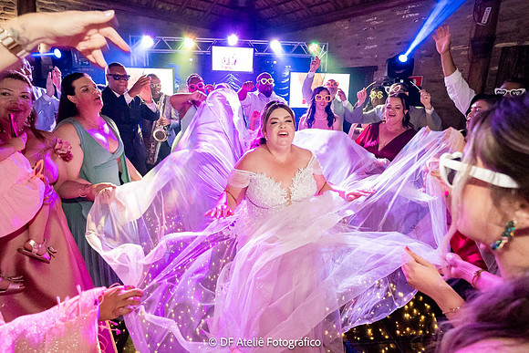 0507 - Drielly e Jeferson - Casamento - DF6_6014