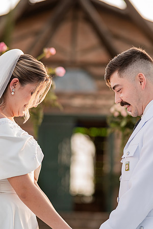 0271 - Gabriella e Vinicius - Casamento - DF5_1572