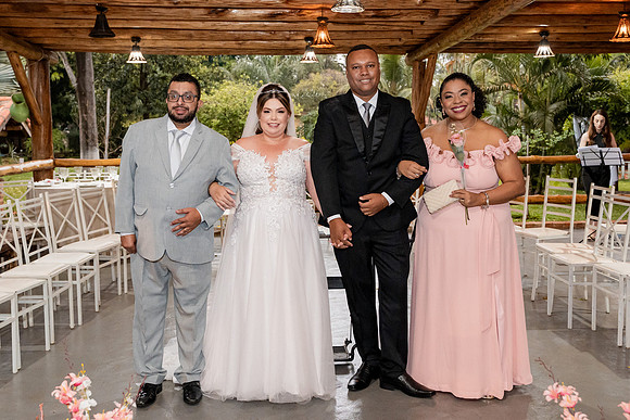 0306 - Drielly e Jeferson - Casamento - DF7_8767