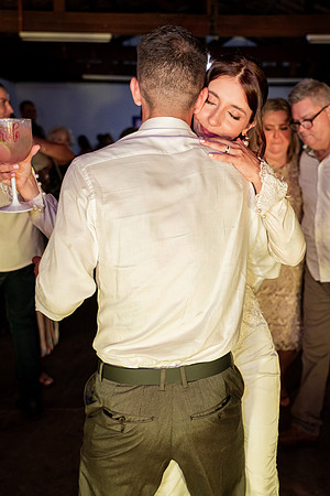 0102 - Elissa e César - Casamento - DF7_9484