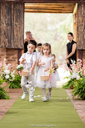 0230 - Drielly e Jeferson - Casamento - DF5_0641