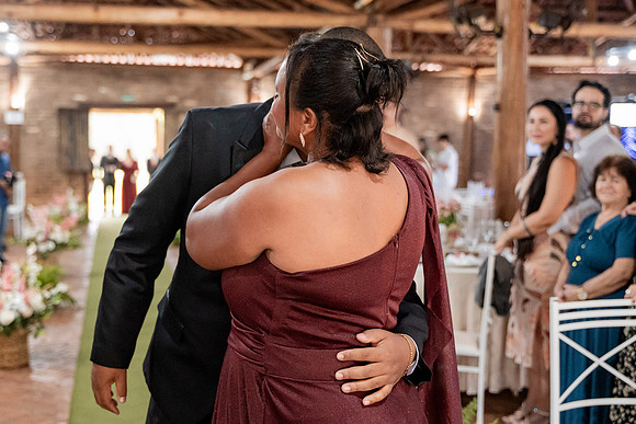 0096 - Drielly e Jeferson - Casamento - DF7_8179