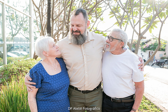 0127 - Mariana e Eduardo - Civil - DF4_7439