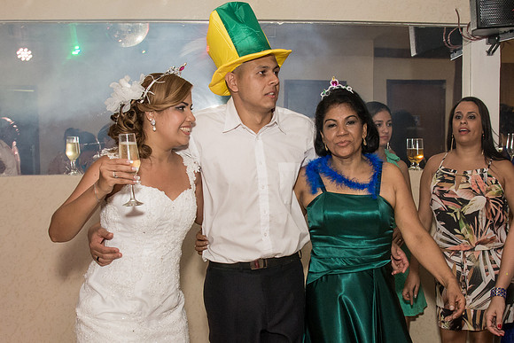 1078 - Mari Helen e Joabes - DF2_3724