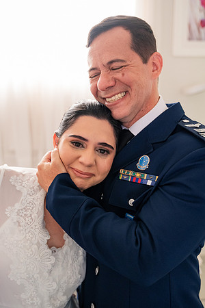 0057 - Mariana e João Pedro - Casamento - DF7_0979