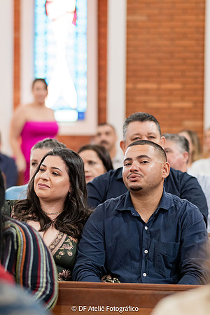 0317 - Mirela e Lucas - Casamento - DF5_0758