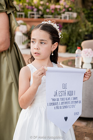 0109 - Gabriella e Vinicius - Casamento - DF7_3055