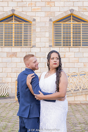 0128 - Thaila e Danilo - Casamento - DF2_8387