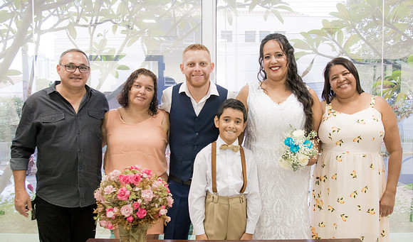 0086 - Thaila e Danilo - Casamento - DF2_8300