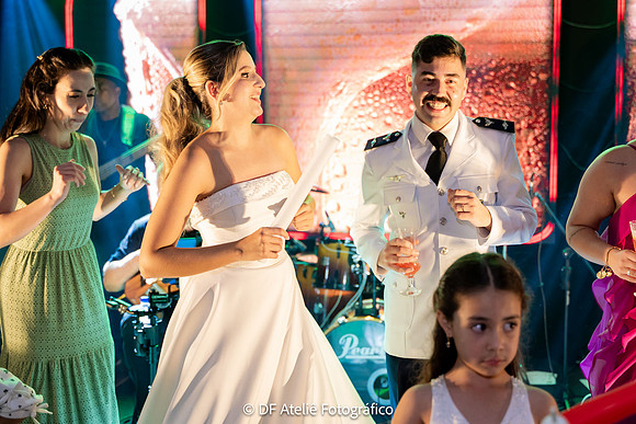 0650 - Gabriella e Vinicius - Casamento - DF7_4010