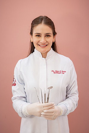 0145 - Aléxia de Oliveira - Ensaio Profissional - DF7_4165