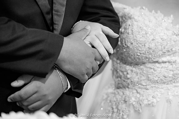 0171 - Drielly e Jeferson - Casamento - DF7_8411