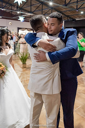 0128 - Jane e Brunno - Casamento - DF4_6133