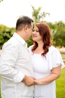 0009 - Juliana e Sérgio - Pré-Wedding - DF7_0264