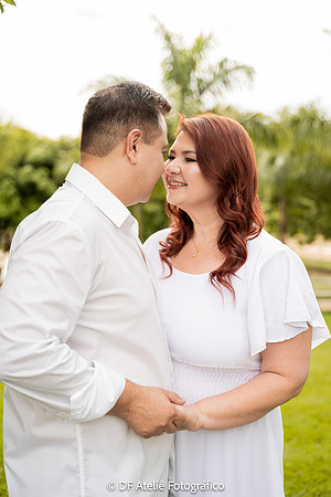 0009 - Juliana e Sérgio - Pré-Wedding - DF7_0264
