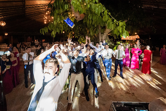 0183 - Gabriella e Vinicius - Casamento - DF6_7472